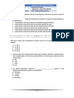 ACF - Estructura de Datos - Con Fe de Erratas