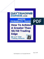 DayTradingZones_com - Pro-Trading - Revelations of a Trading Veteran.pdf