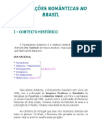 AULA 11 - LITERATURA.pdf