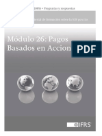 26_Pagos Basados en Acciones_v2.pdf