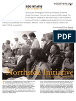 Northside Initiative