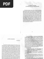 BULLOCK, Allan. “a Dupla Imagem”