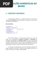 AULA 11 - LITERATURA.pdf