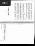 A psicanálise Terry Eagleton em Teoria da Literatura uma introdução.pdf