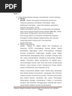 Download Soal Dan Jawaban by hamdani SN311776506 doc pdf