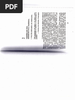 Walter Benjamin Ou a Nostalgia Em Marxismo e Forma Frederic Jameson