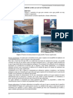 parametros1.pdf
