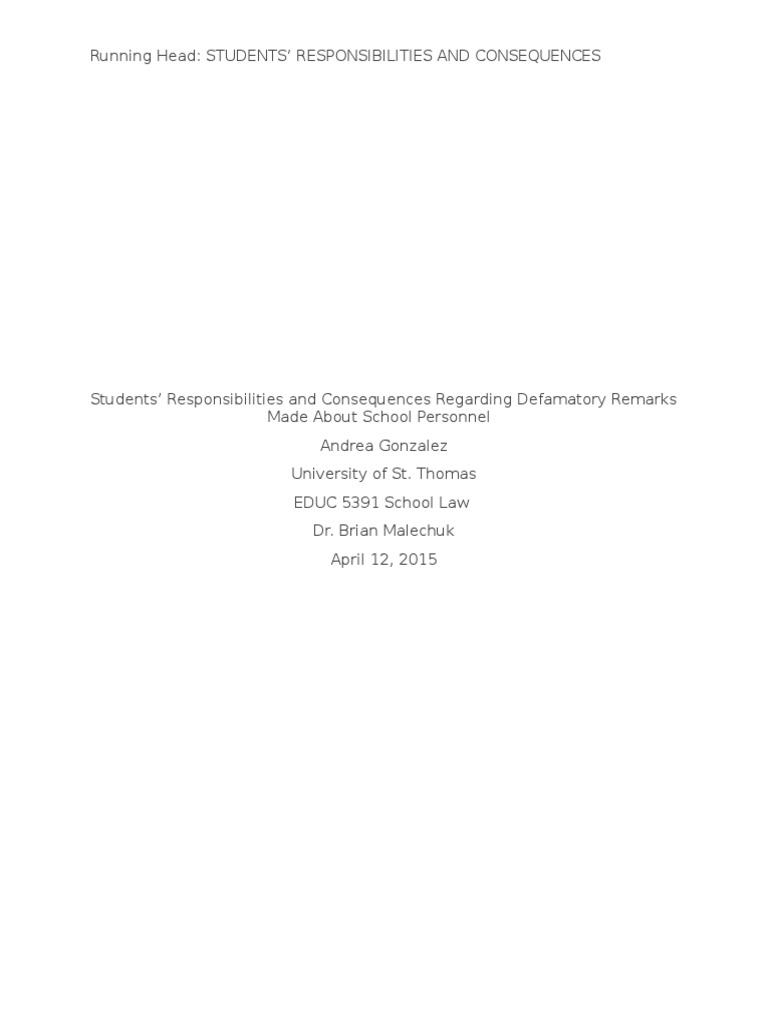 research paper law school buy sale