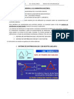 Sesion 4.1 Suministro Electrico