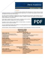 cienciastierraplanestudiosfacciencias13.pdf