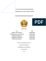 Kelompok 4_Diabetes Melllitus.pdf