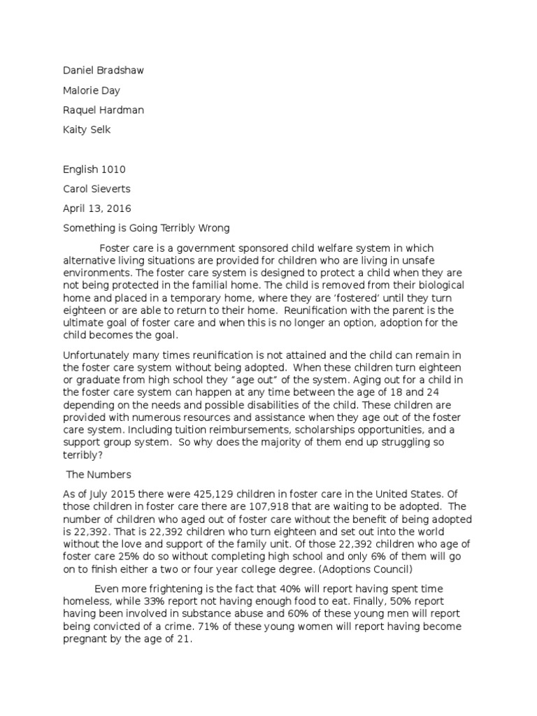 Help with my trigonometry argumentative essay 06 picture