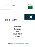 CE 555-L18,19-NDT of concrete-4-nuc radar therm ae.pdf