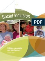 social_inclusion_origins_australia_2008.pdf