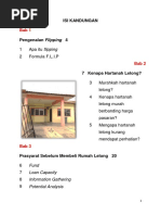 Download flipping rumah sewa by MohamadNurHidayatMat SN311780577 doc pdf