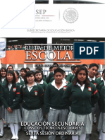 6a SEP CTE Secundaria PDF