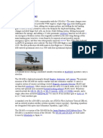 SH-60B Seahawk : Citation Needed