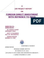 178999978-FDI.docx