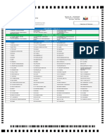 Aludas, Damulog, Bukidnon: May 9, 2016 National and Local Elections