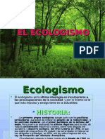 Ecologismoa 100526144301 Phpapp02