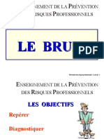 bruit.ppt