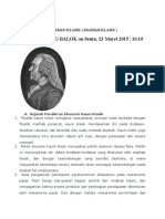 Download Teori Ekonomi Makro Klasik by Dicky Budiarto SN311781931 doc pdf