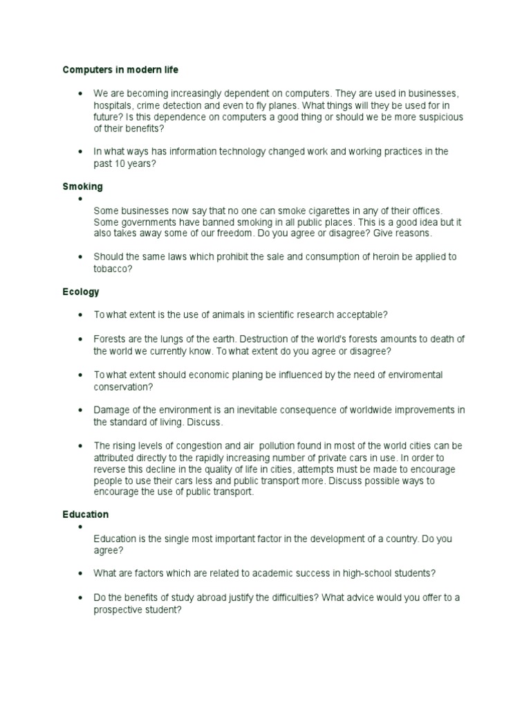 Advantages of teleworking picture