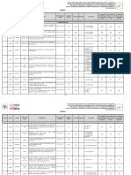 Aplicacion Filtros RTP BUSES