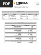 Maxxforce Electronic Control System Diagnostic maxforce engine diagrams 