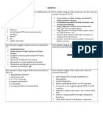 HL Draw Command Review Sheet ANSWERS