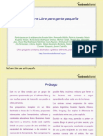 Software_libre_para_gente_pequena.pdf