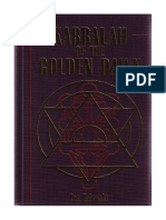 zalewski_-_kabbalah_of_the_golden_dawn.pdf