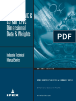 II - Ipex Dimensional Manual - NEW