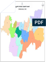 Bommanahalli-map.pdf