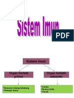 Sistem Imun