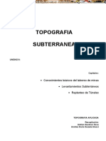 CONOCIMIENTOS DE TOPOGRAFIA SUBTERRANEA.pdf