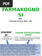 Download farmakognosi by Zainab Binti Husain Baagil SN311784663 doc pdf