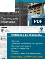 5patologia.pdf