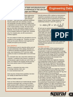 engineering_data.pdf