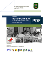 Bps Kabupaten Trenggalek - 04102012