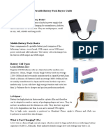 battery buyer guide.pdf