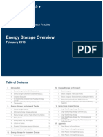energy_storage_industry_02262013.pdf