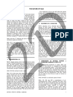 SALES-Case-Digests.pdf