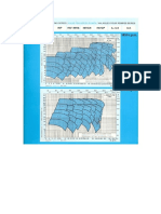 Curvas Caracteristicas Bombas
