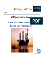 APISpecReview.pdf