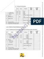 Pekerjaan kayu.pdf