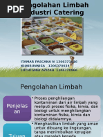 Download Pengolahan Limbah by PascanaSiahaan SN311786792 doc pdf
