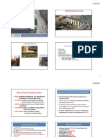 Transportation Engg.- Intro. to Infrastructure.pdf