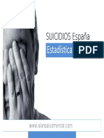 Estadisticas+Suicidio+INE+2014.pdf