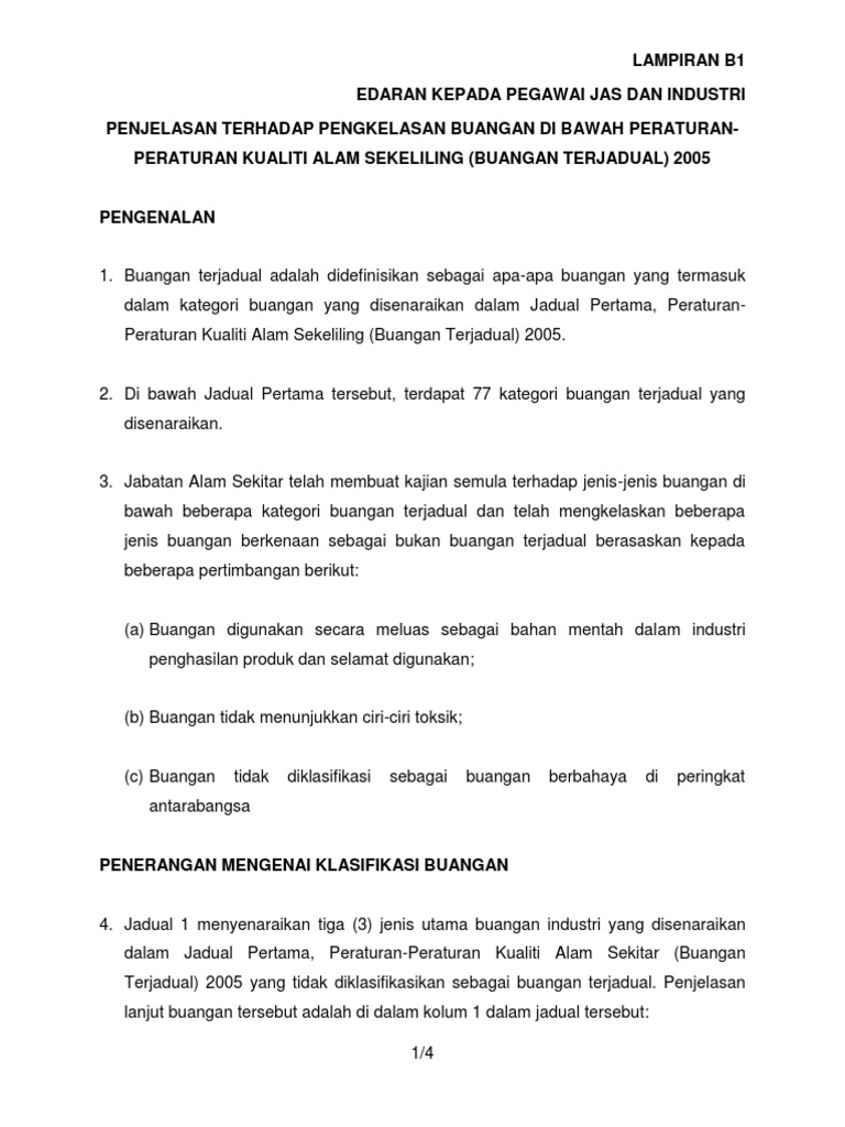 Bahan buangan terjadual.pdf